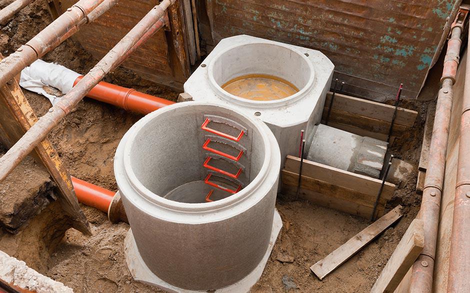 entreprise de débouchage canalisation Boissy-le-Châtel